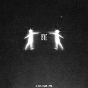 BYE