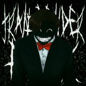 Transgender Funk (Slowed)