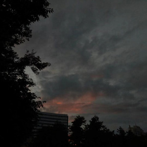 [SOLD]Life goes on