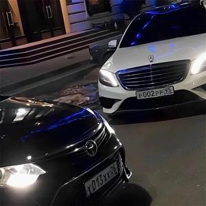 我们上中学的时候相爱