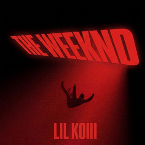 THE WEEKND
