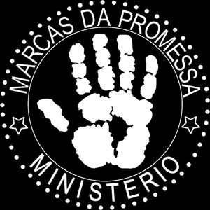 Proclamar Teu Nome