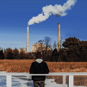 UFOZ (Instrumental By Saan Ivory)