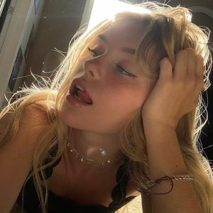 '' 手段 '' 情绪说唱 KenRobb × Toosii Type Beat