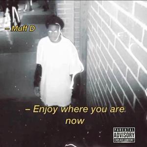 Ride (feat. Rukiah & QMAN614)