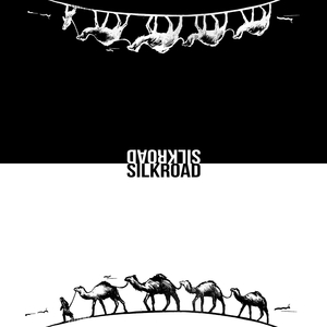 Silkroad