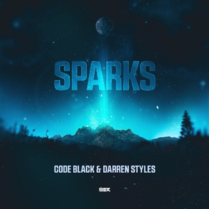 Sparks (Extended)