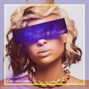 Check (feat. Yung Booke)