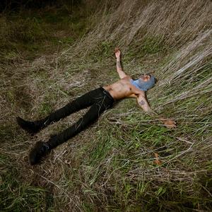 Its Up ! (feat. BlazeYL & OGWAVEY)