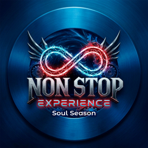 Non Stop