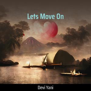 Lets Move On