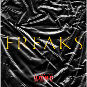 Freaks
