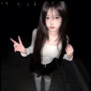 Phone Kisses＋Ice On My Baby＋可不可以 Dj版