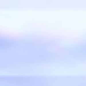 ハローグッバイ