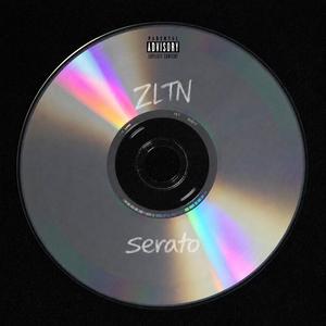 Serato