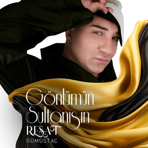 Gönlümün Sultanısın