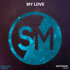 My Love (Extended)