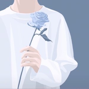 我有钱你爱我吧