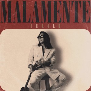 Malamente