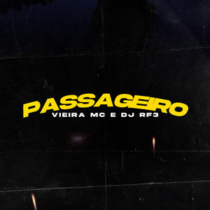 Passageiro