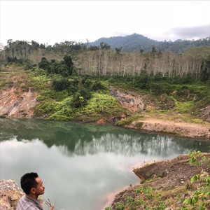 Memory Song (Acoustic)