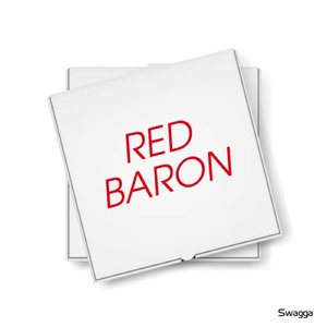 Red Baron