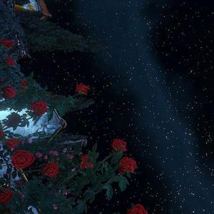 Merry Christmas Mr.Lawrence