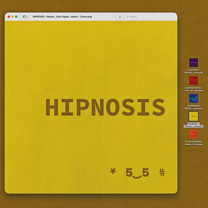 HIPNOSIS