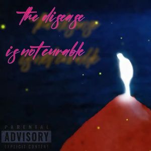 病入膏肓（Prod by Red killer）