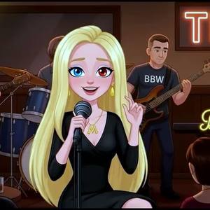 "Only Happy.." by 🩵MiN🩷