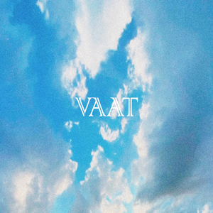 VAAT