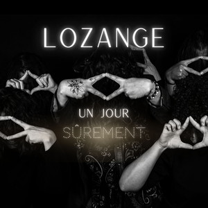 Un jour sûrement