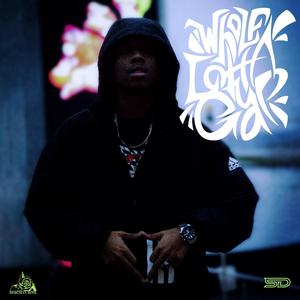 Whole Lotta Guap (feat. ScoobyDrew)