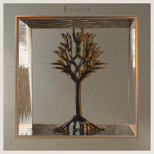 Running With Scissors (Acoustic)