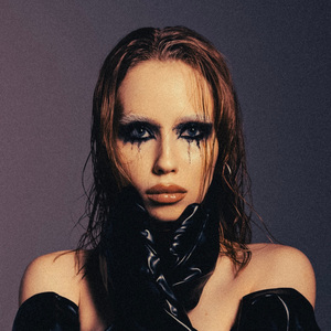 прошлая игра