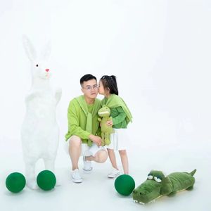 崭新的时代（伴奏）