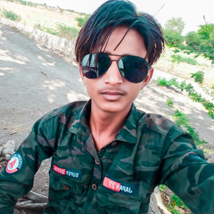 Nasto Pani meena song