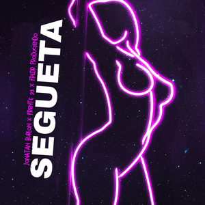 SEGUETA