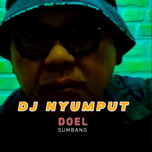 DJ NYUMPUT