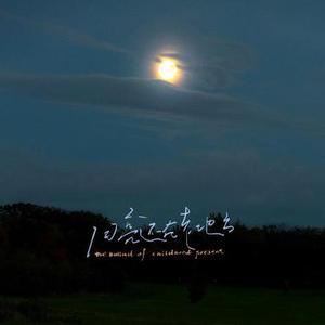 月亮还在老地方 (Cover 窝窝)