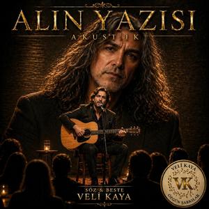 Alın Yazısı (Akustik Version)