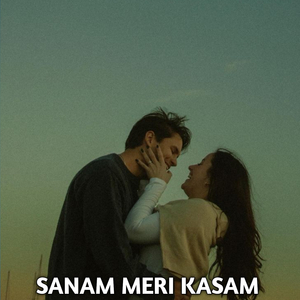 Sanam Meri Kasam
