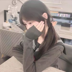 SOLANA (氛围版)