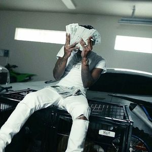 [FREE] NBA Youngboy x Rod Wave Type Beat ~ 太迟