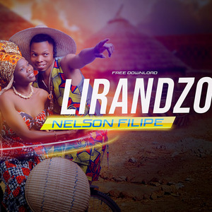 Lirandzo (Versão)