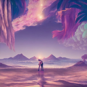 亲爱的，那不是爱情 (2023广州“打开”演唱会)