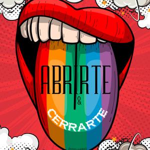 Abrirte y cerrarte (Fast Version)
