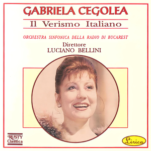 Risurrezione, Act 2: "Dio pietoso"