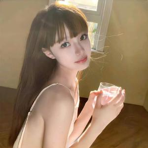 开始的倾心交谈