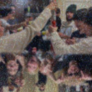 Gasping (feat. KingKa$h)